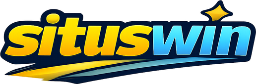 Logo situswin